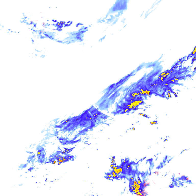 rainLayer