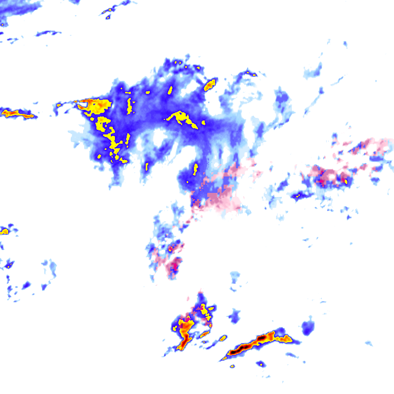 rainLayer