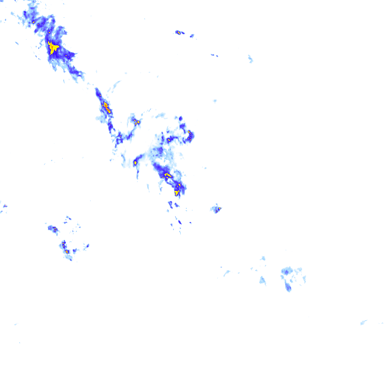 Image Layer