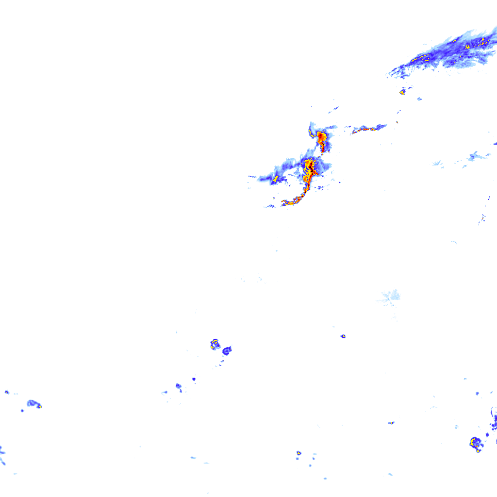 rainLayer