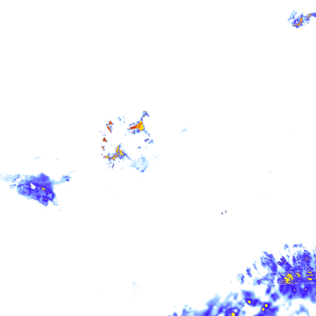 rainLayer
