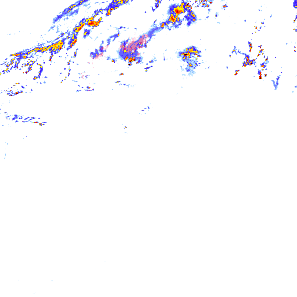 rainLayer