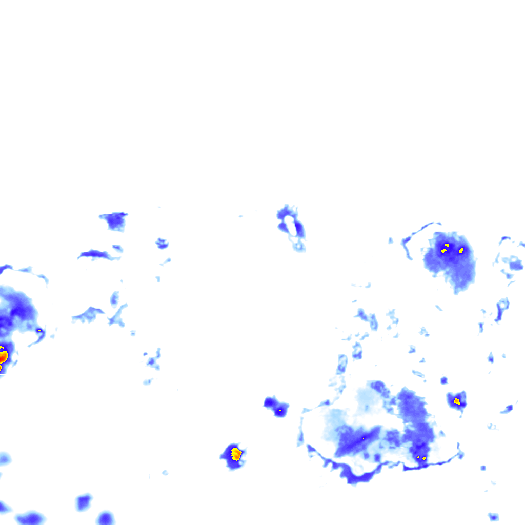 rainLayer
