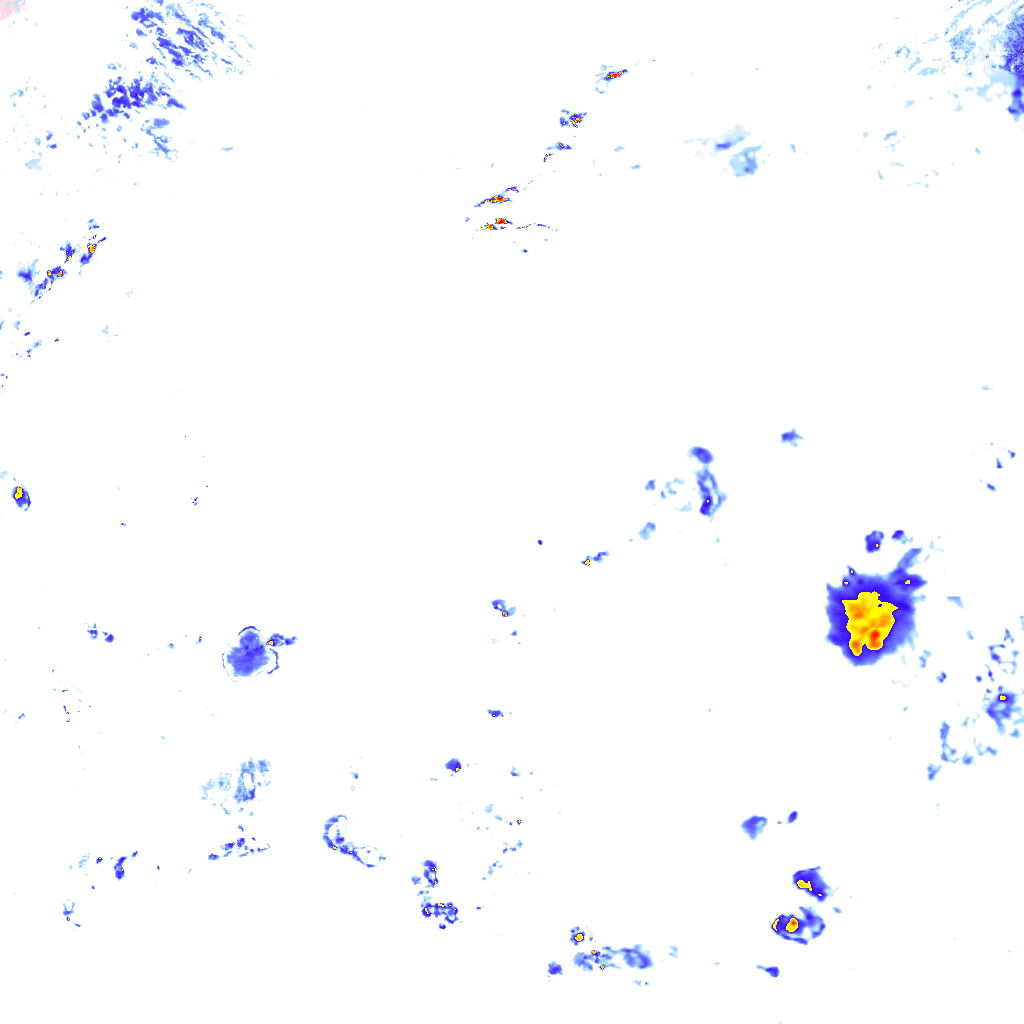 Image Layer