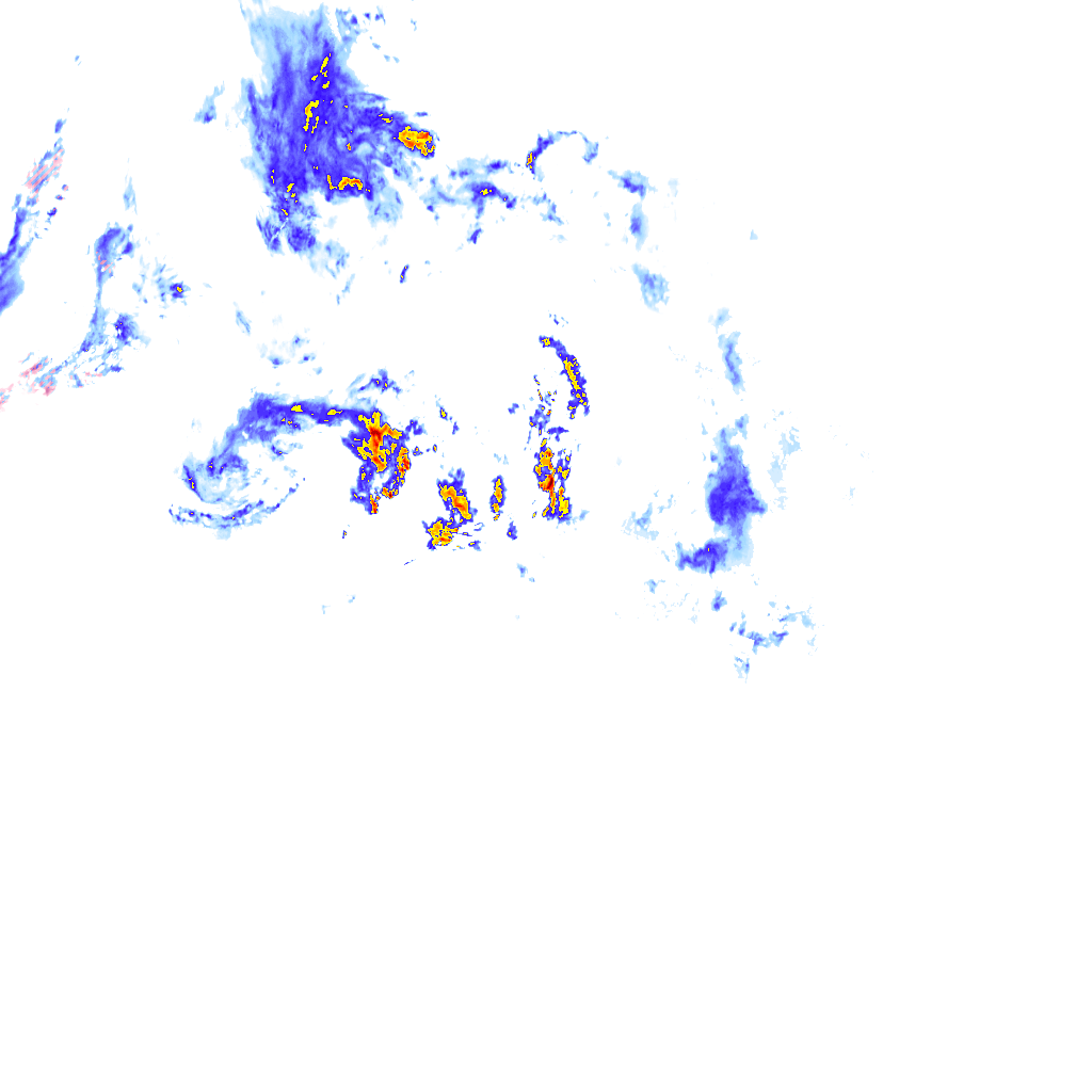 rainLayer