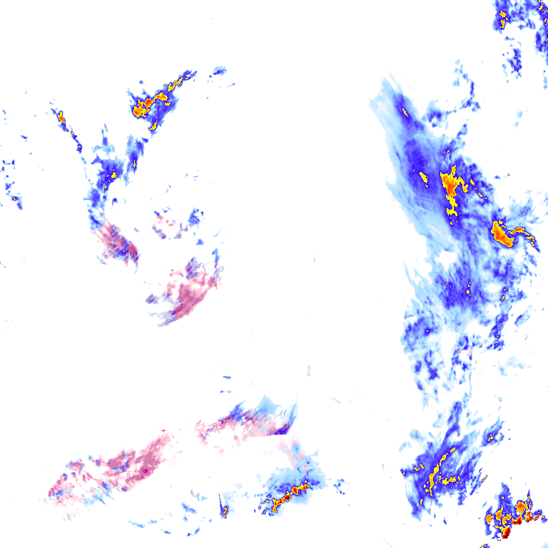 rainLayer