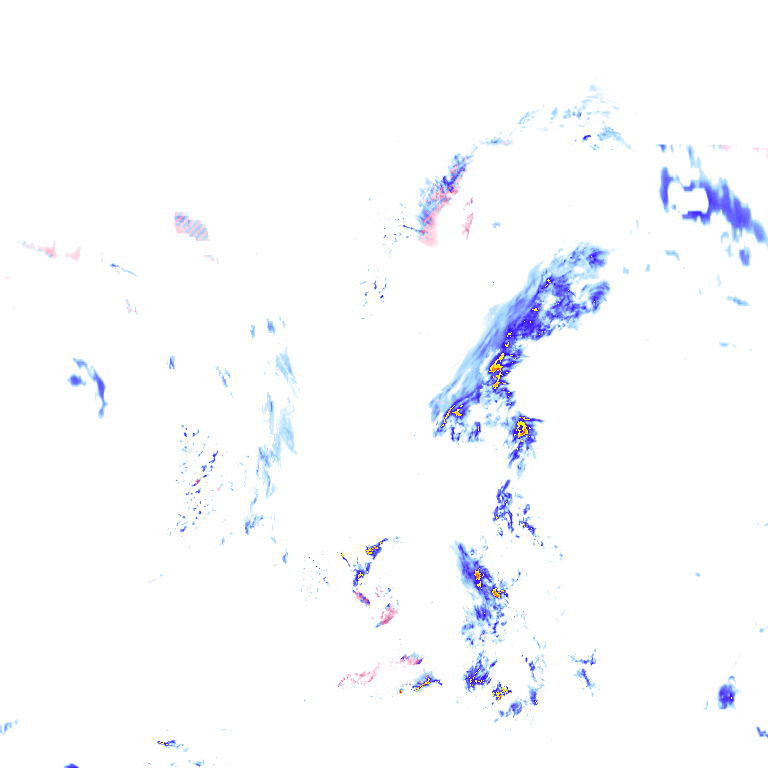 Image Layer