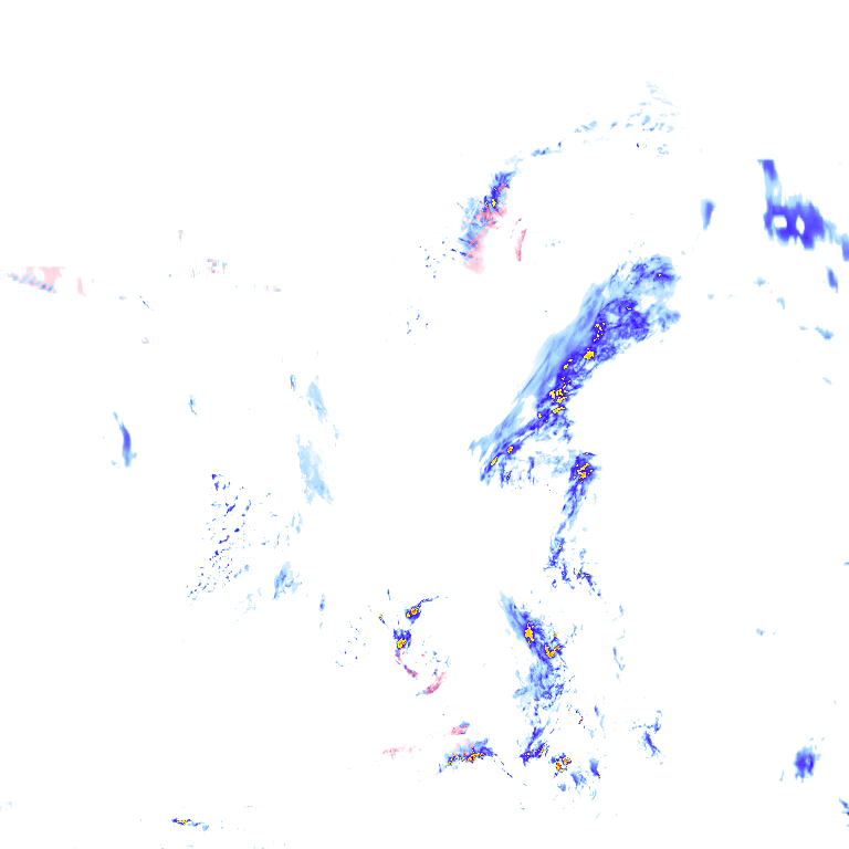 Image Layer
