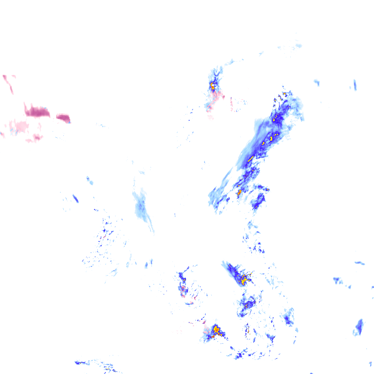 Image Layer