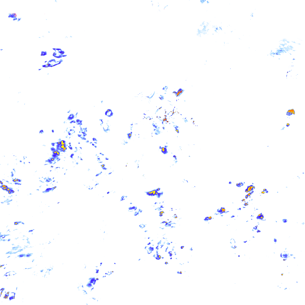 Image Layer