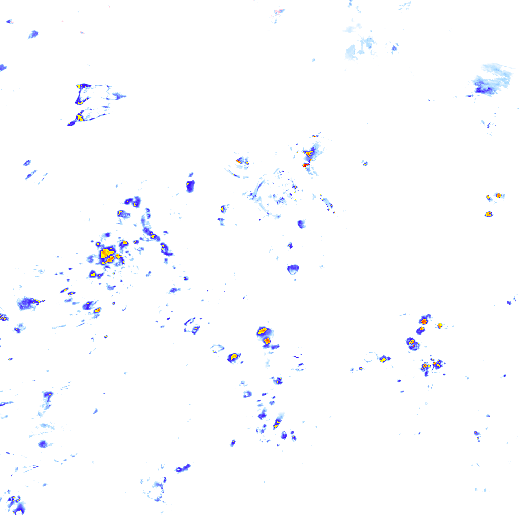 rainLayer