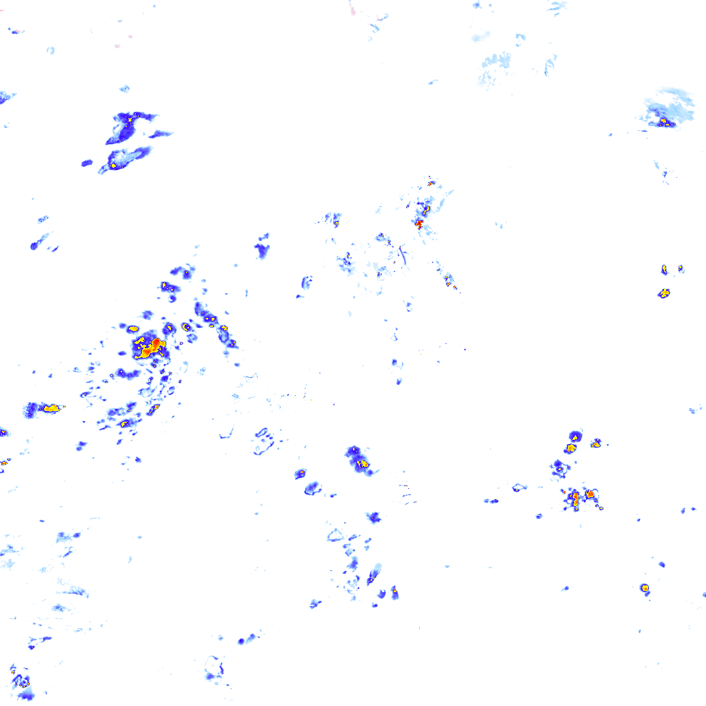 rainLayer