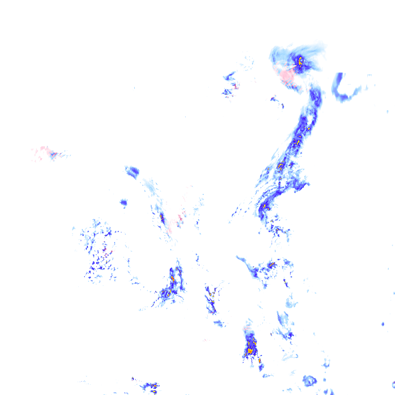 Image Layer