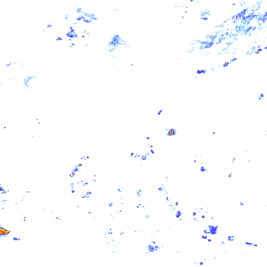 Image Layer