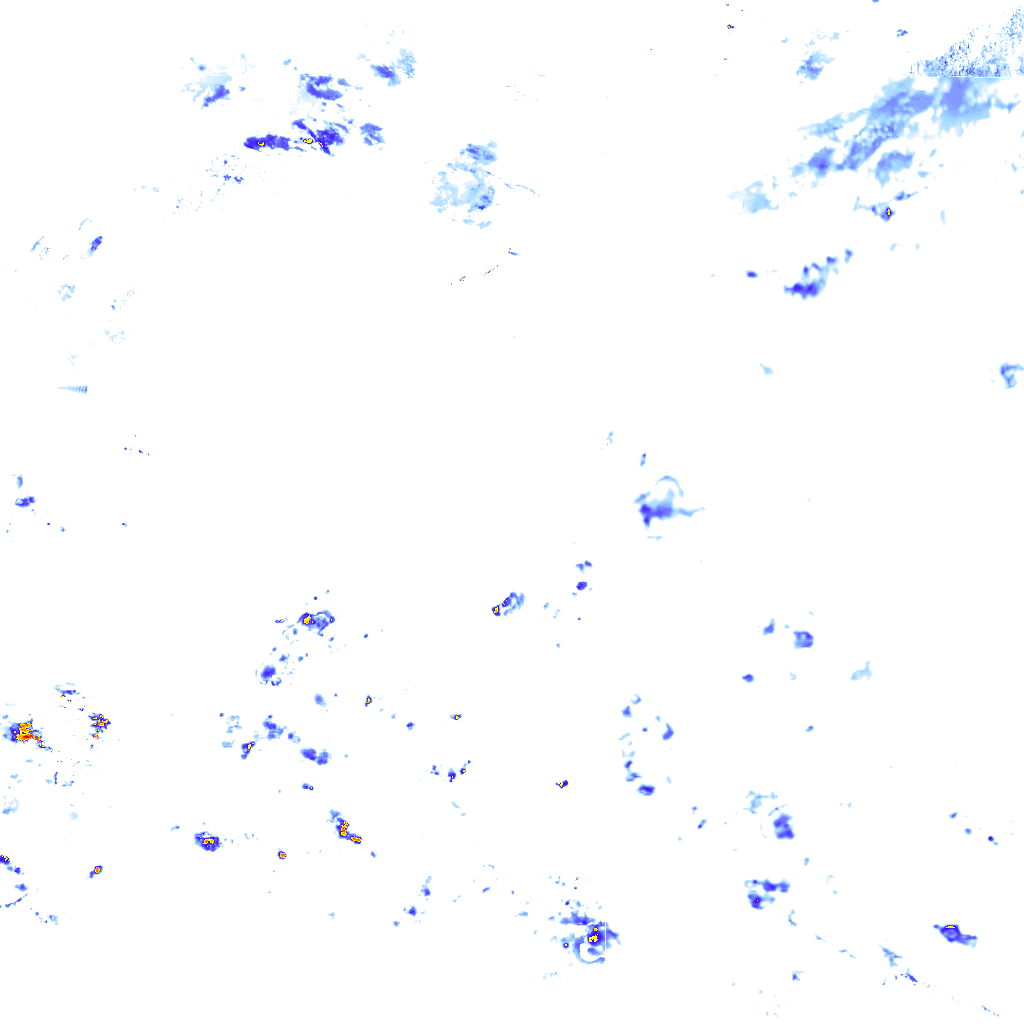 rainLayer