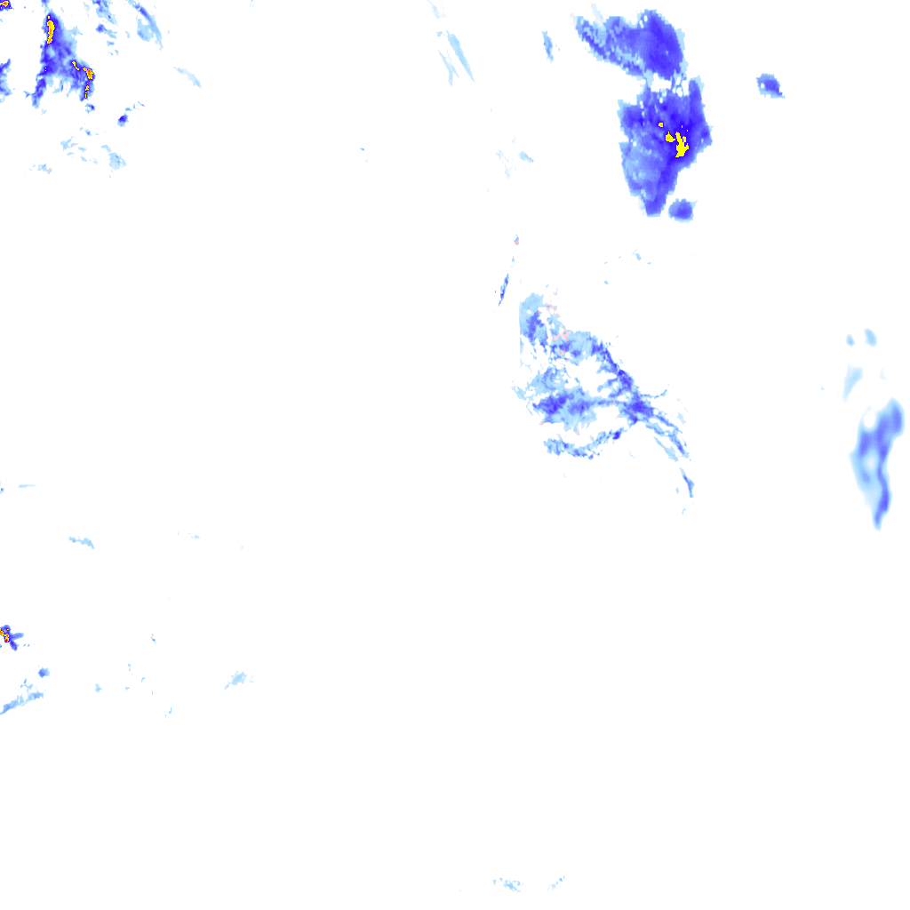 rainLayer