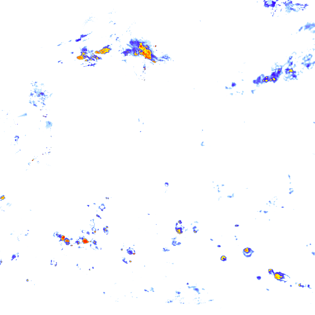 rainLayer