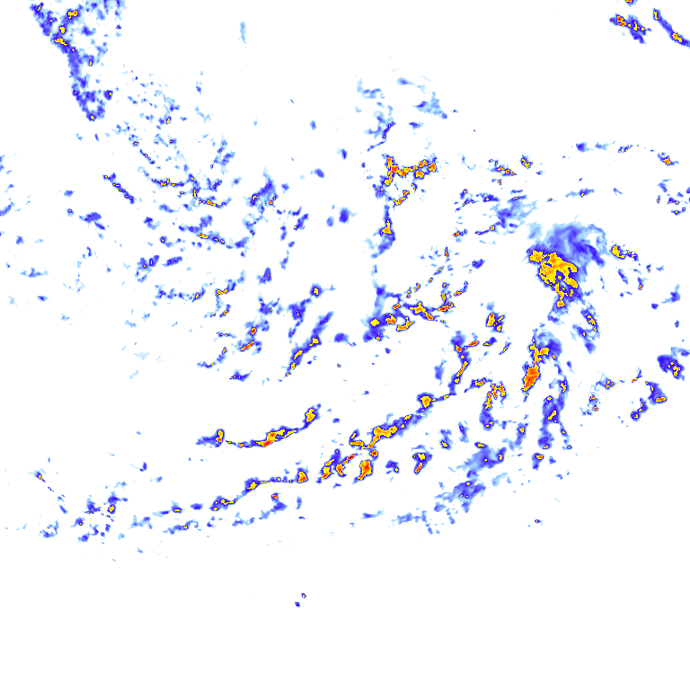 rainLayer