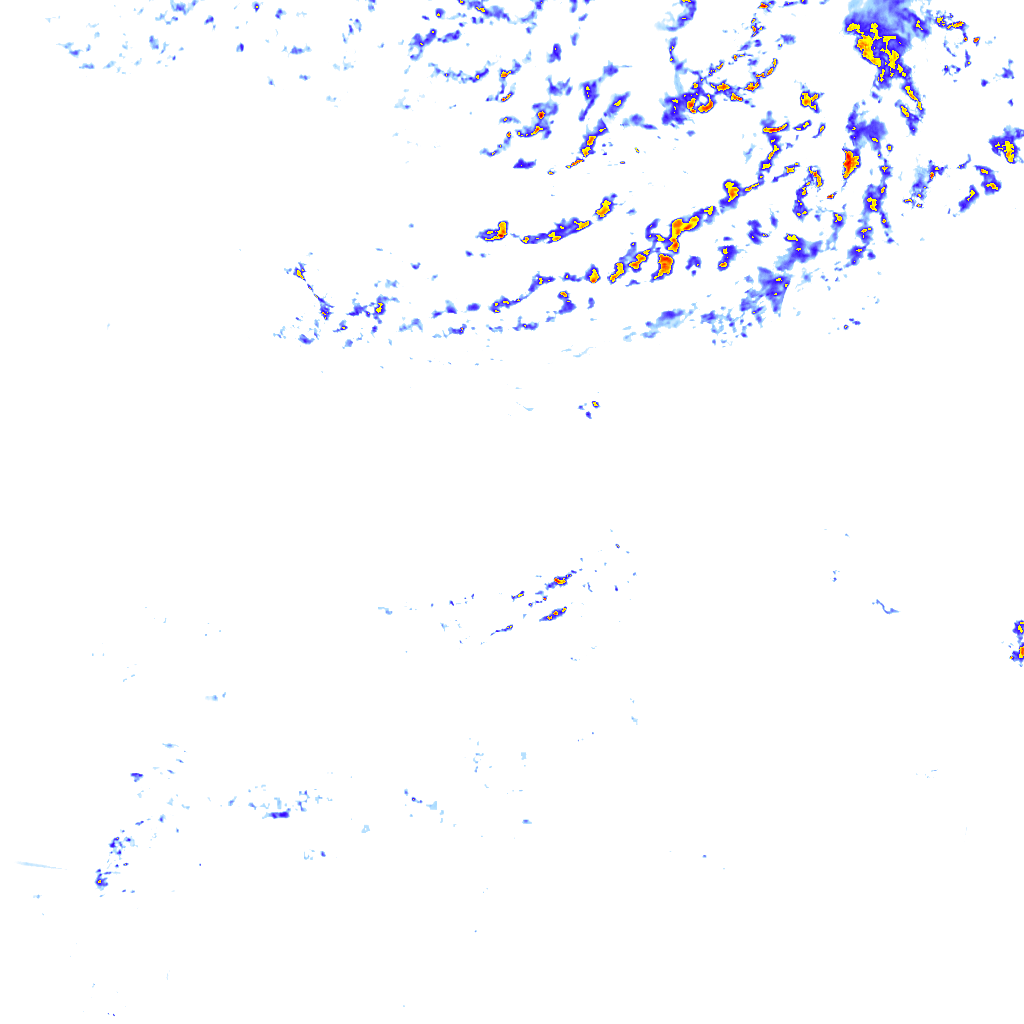 rainLayer