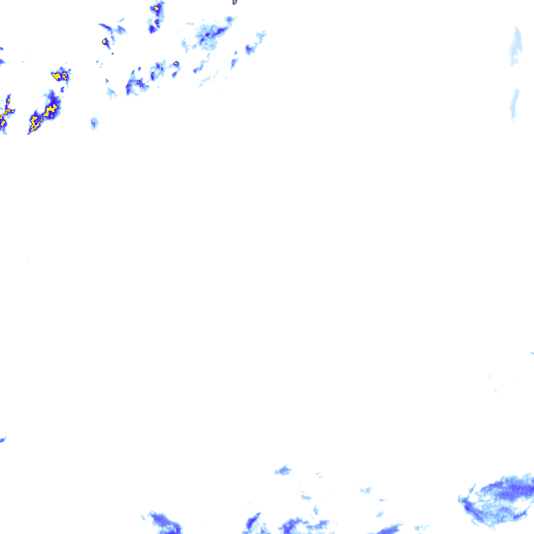 rainLayer