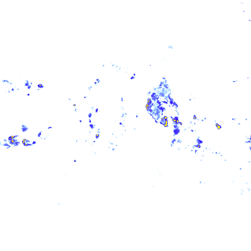 rainLayer