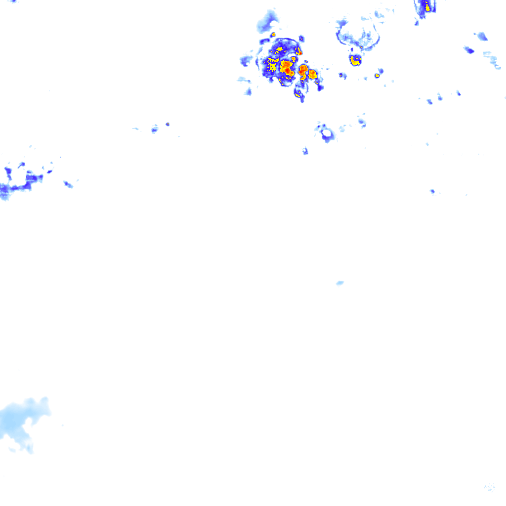 rainLayer
