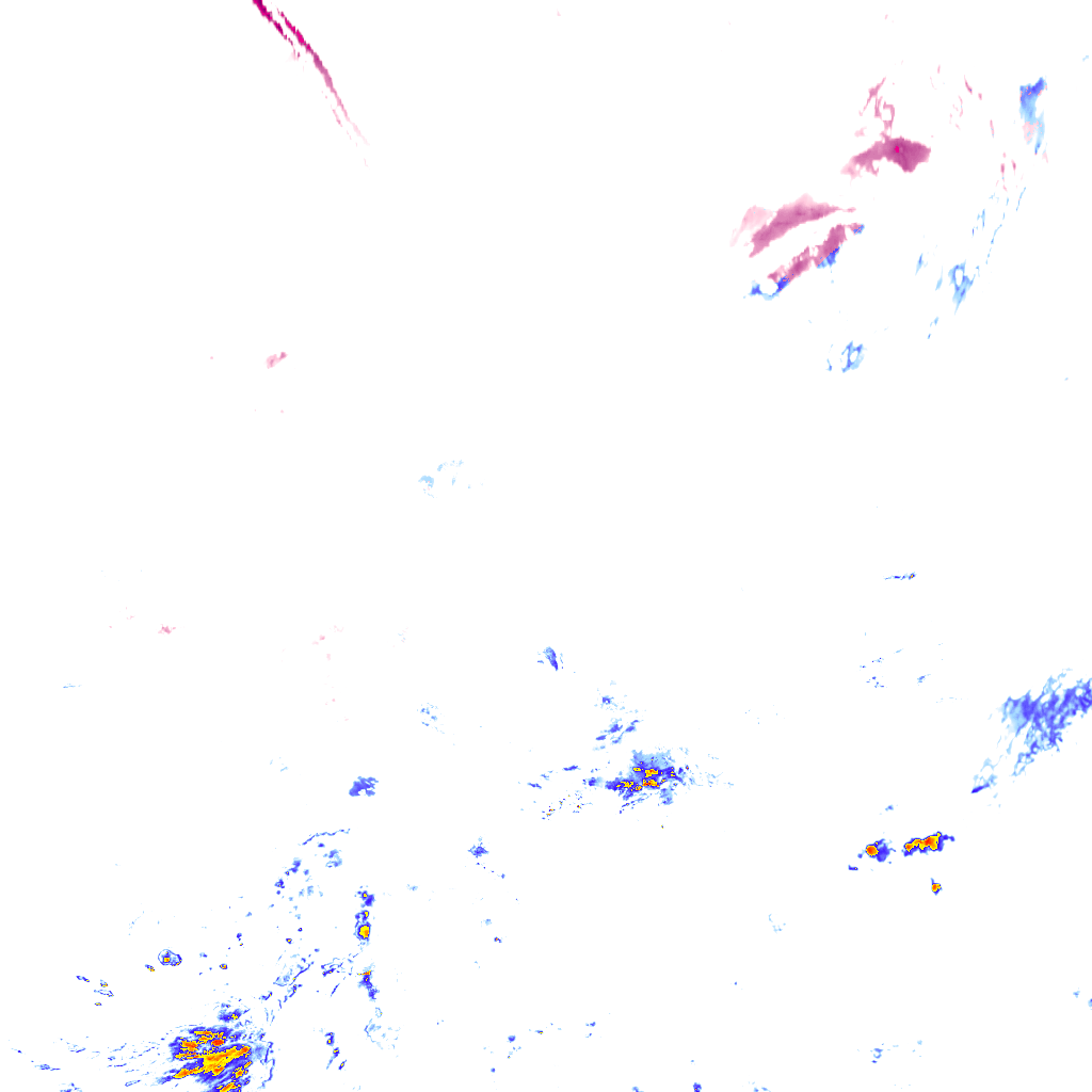 rainLayer