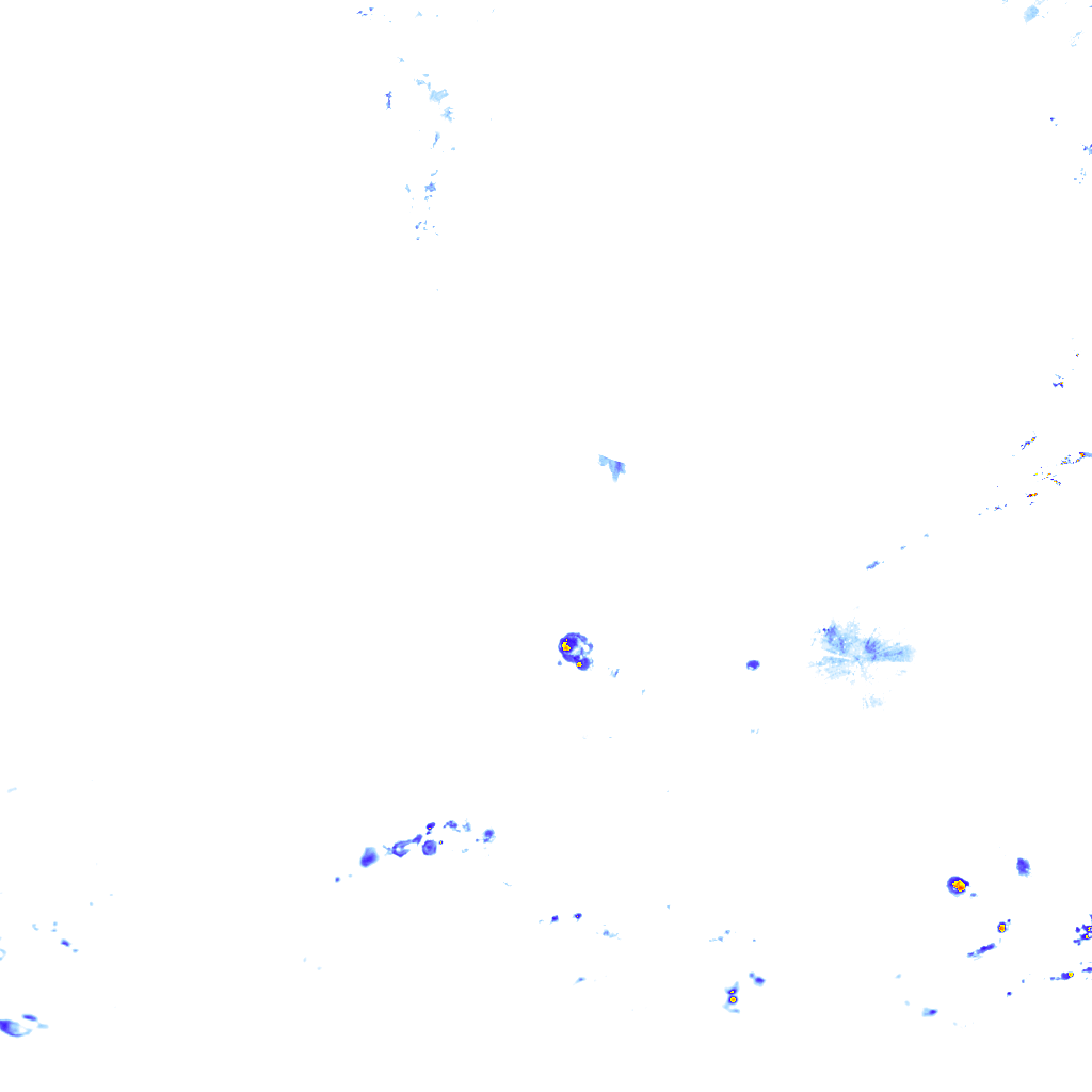 rainLayer
