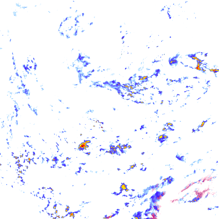 Image Layer