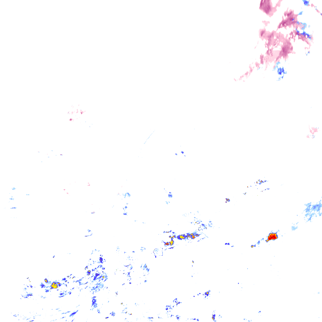 rainLayer
