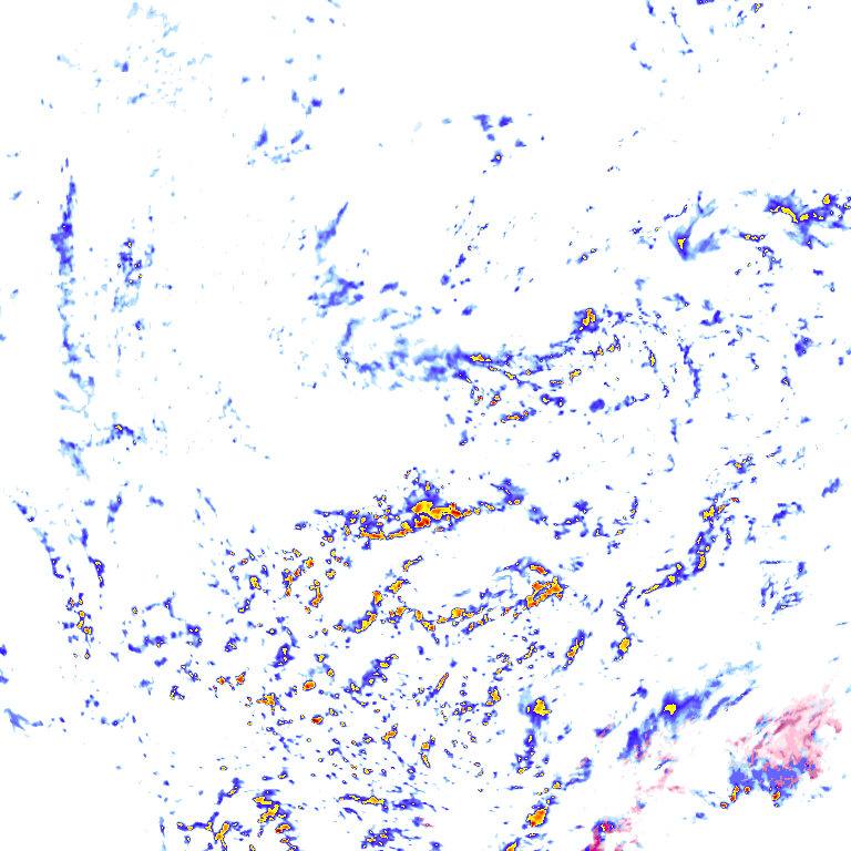 Image Layer