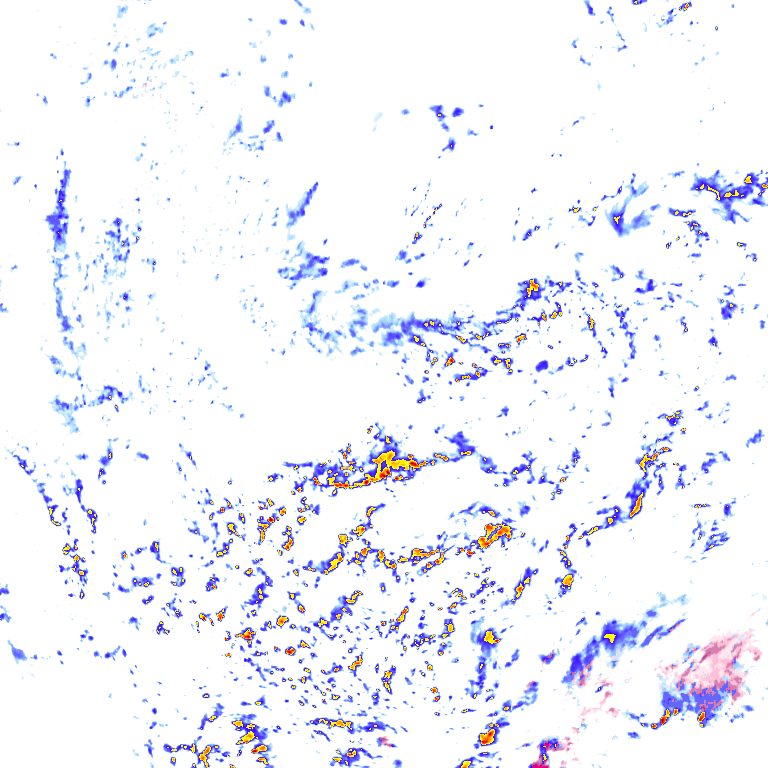 Image Layer