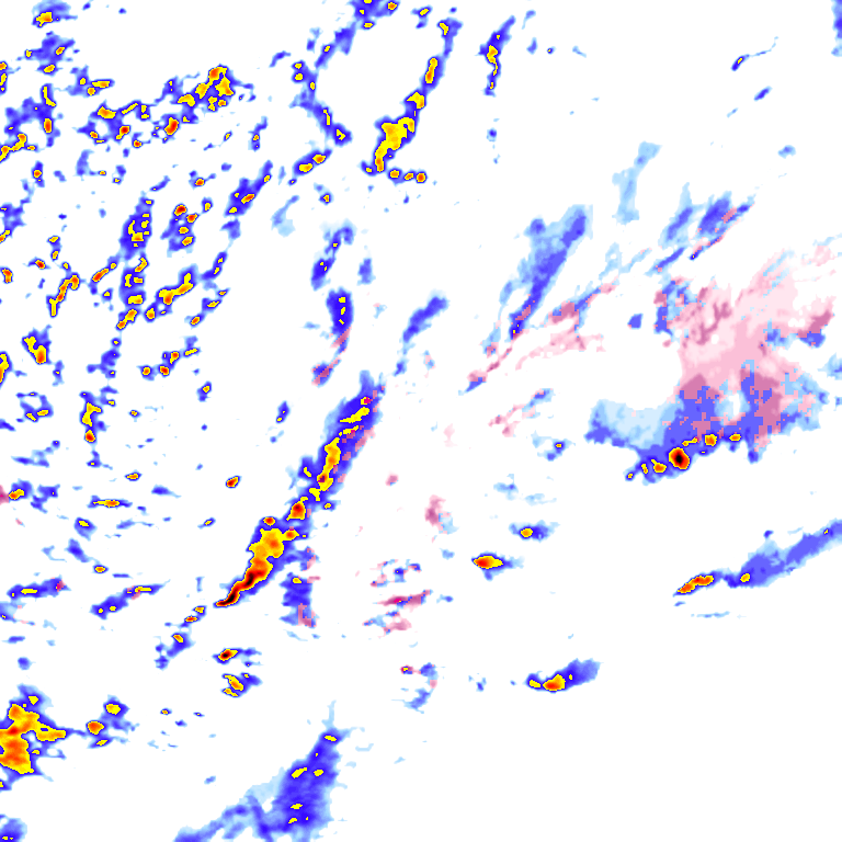 rainLayer