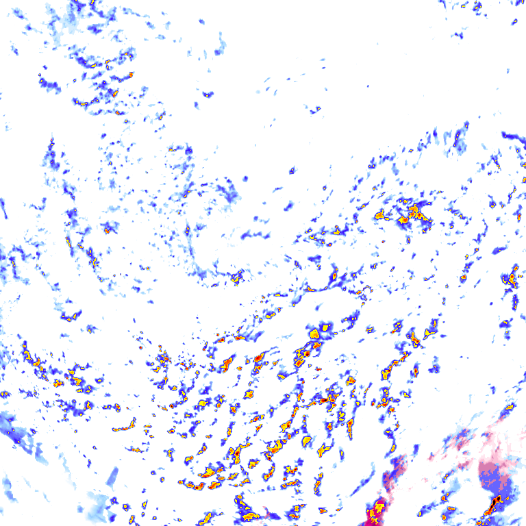 Image Layer