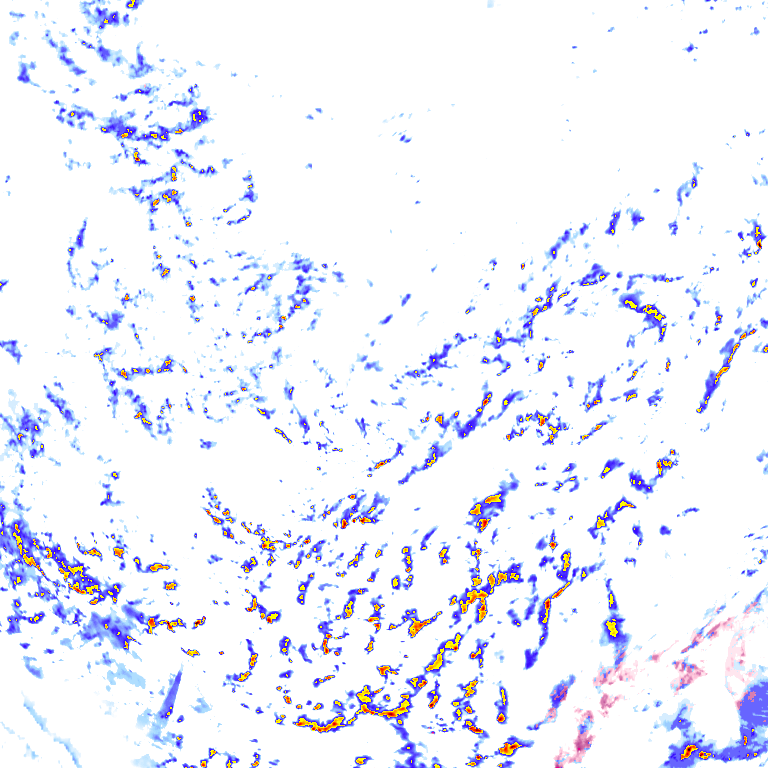 Image Layer