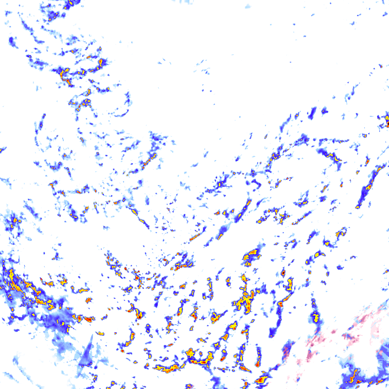 Image Layer