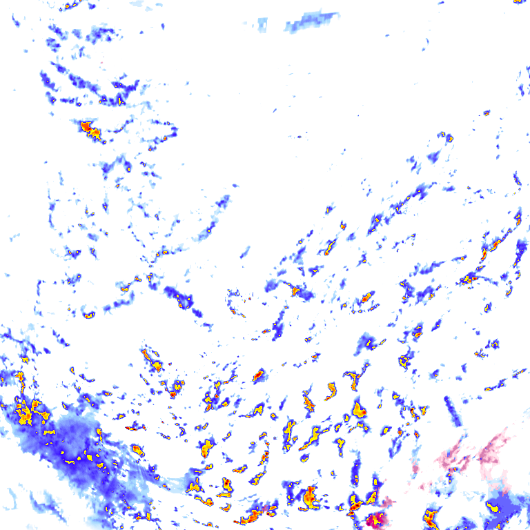 Image Layer