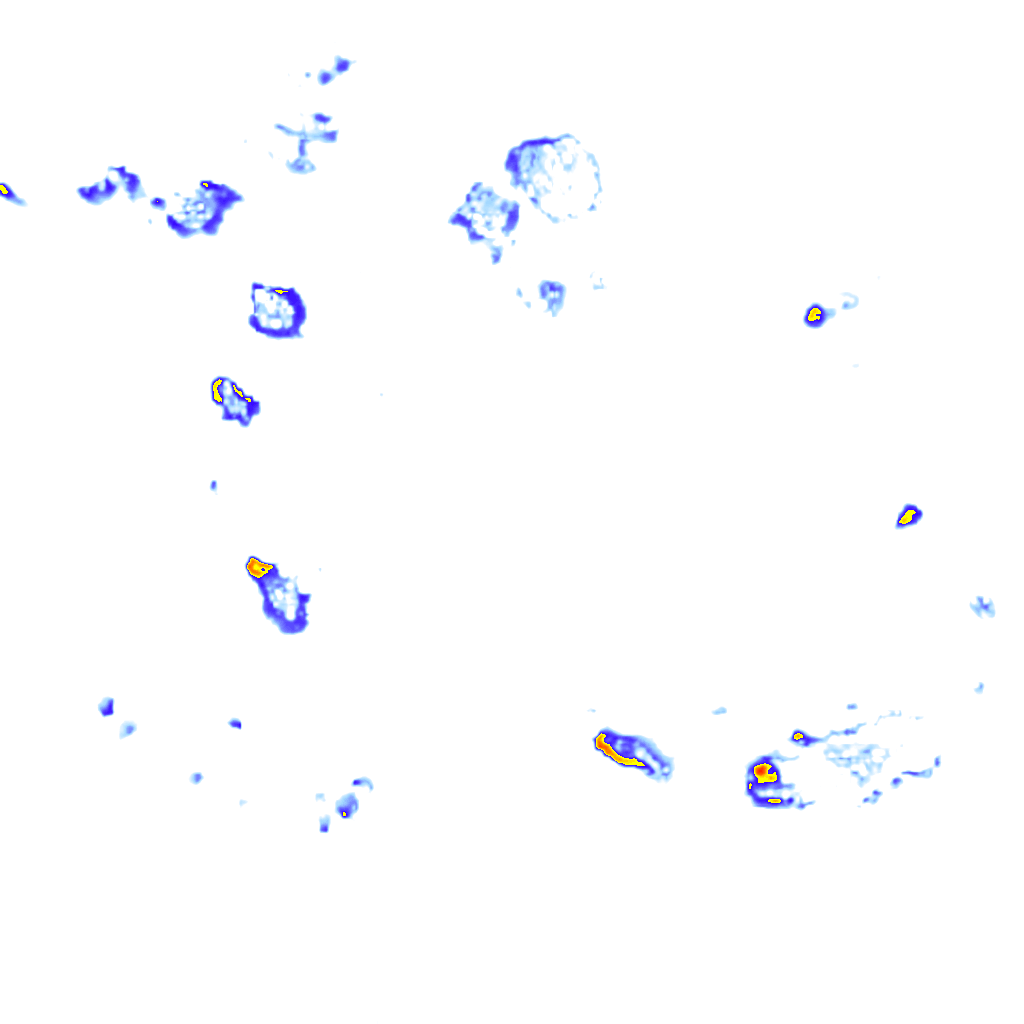 rainLayer