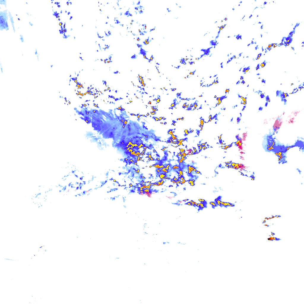 rainLayer