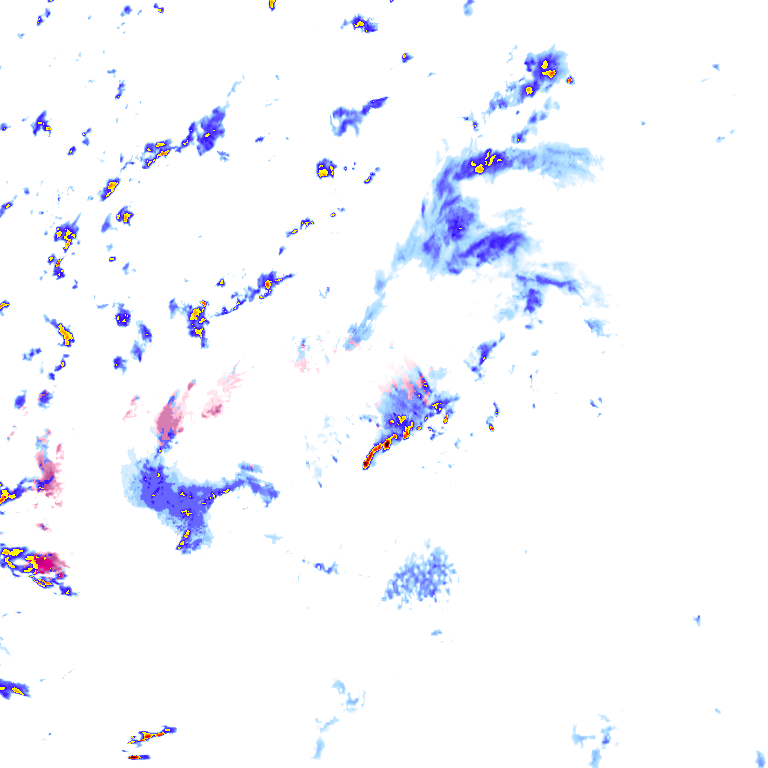 rainLayer