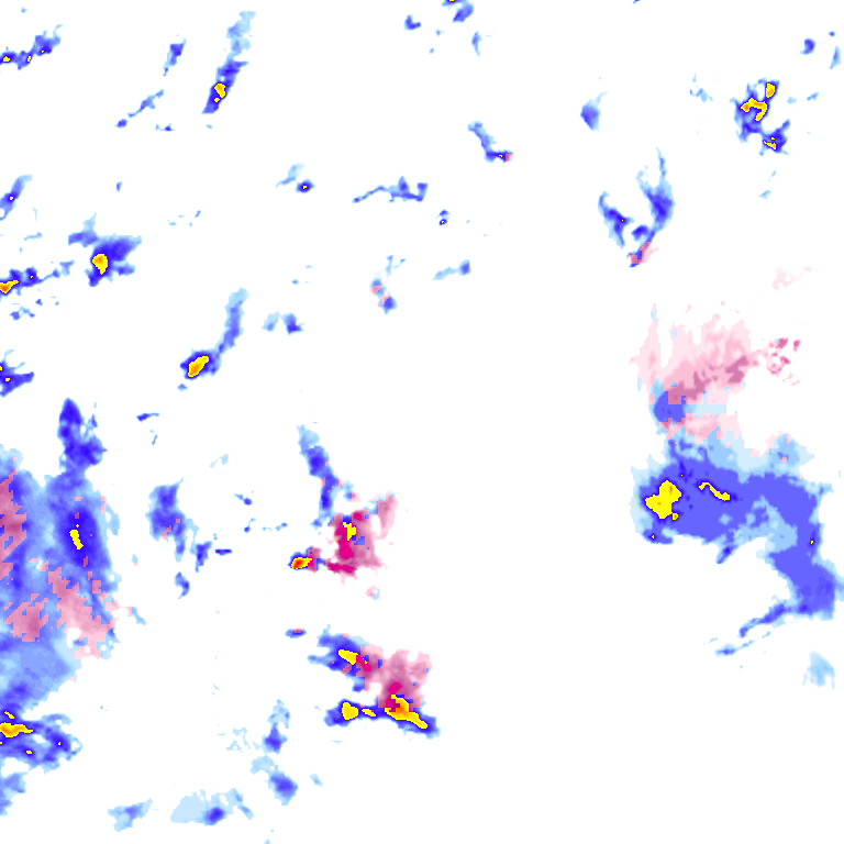 rainLayer