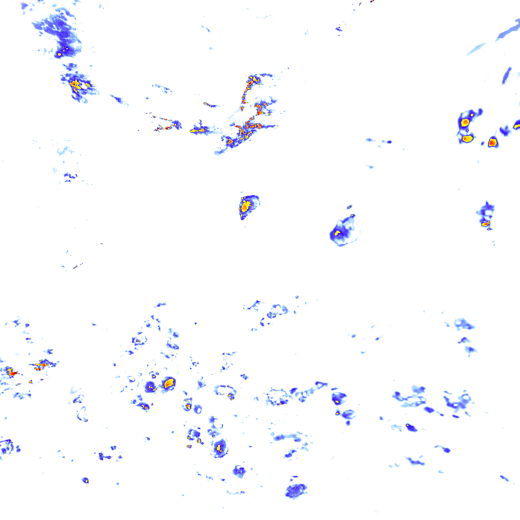 rainLayer