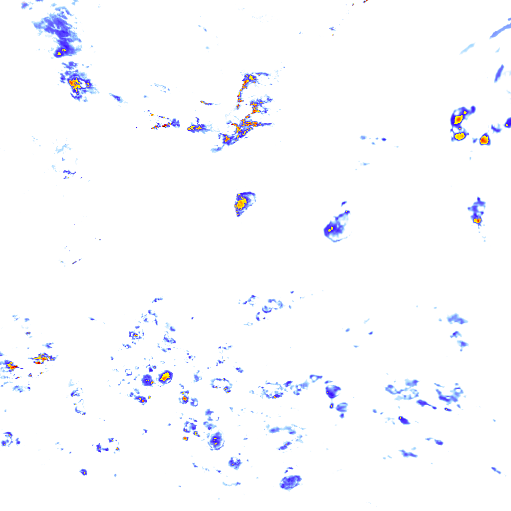 Image Layer