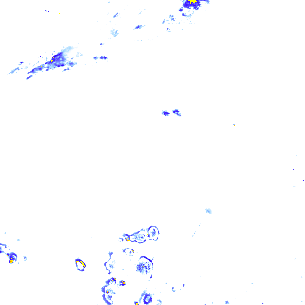 rainLayer