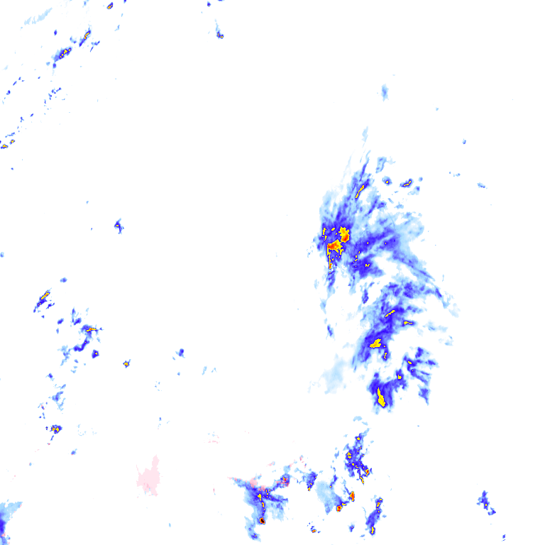 Image Layer