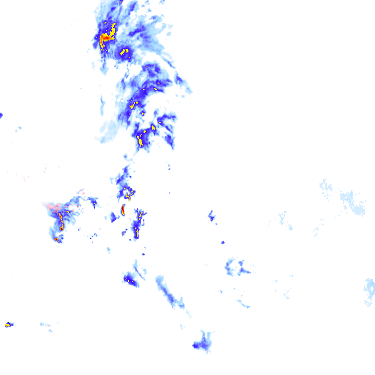 rainLayer