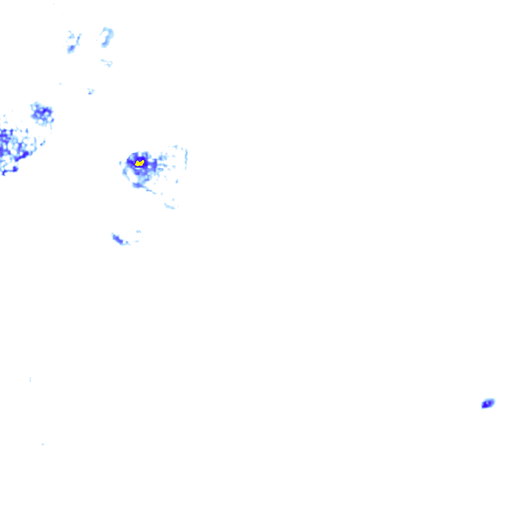 rainLayer