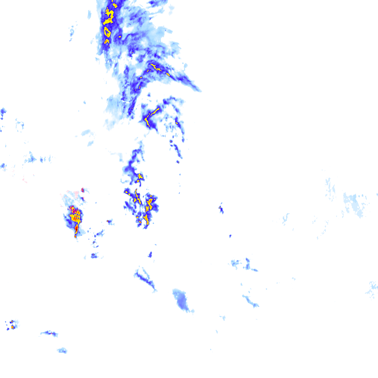 rainLayer