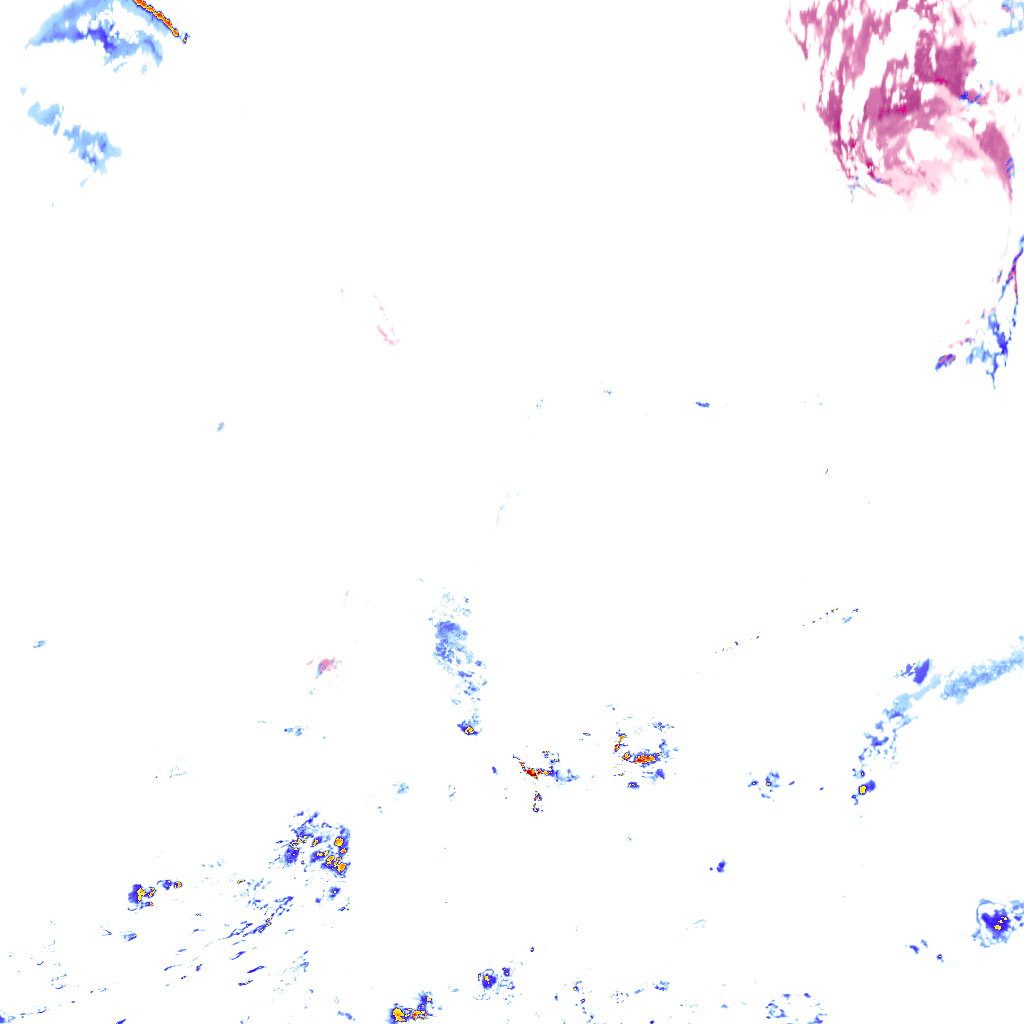 rainLayer