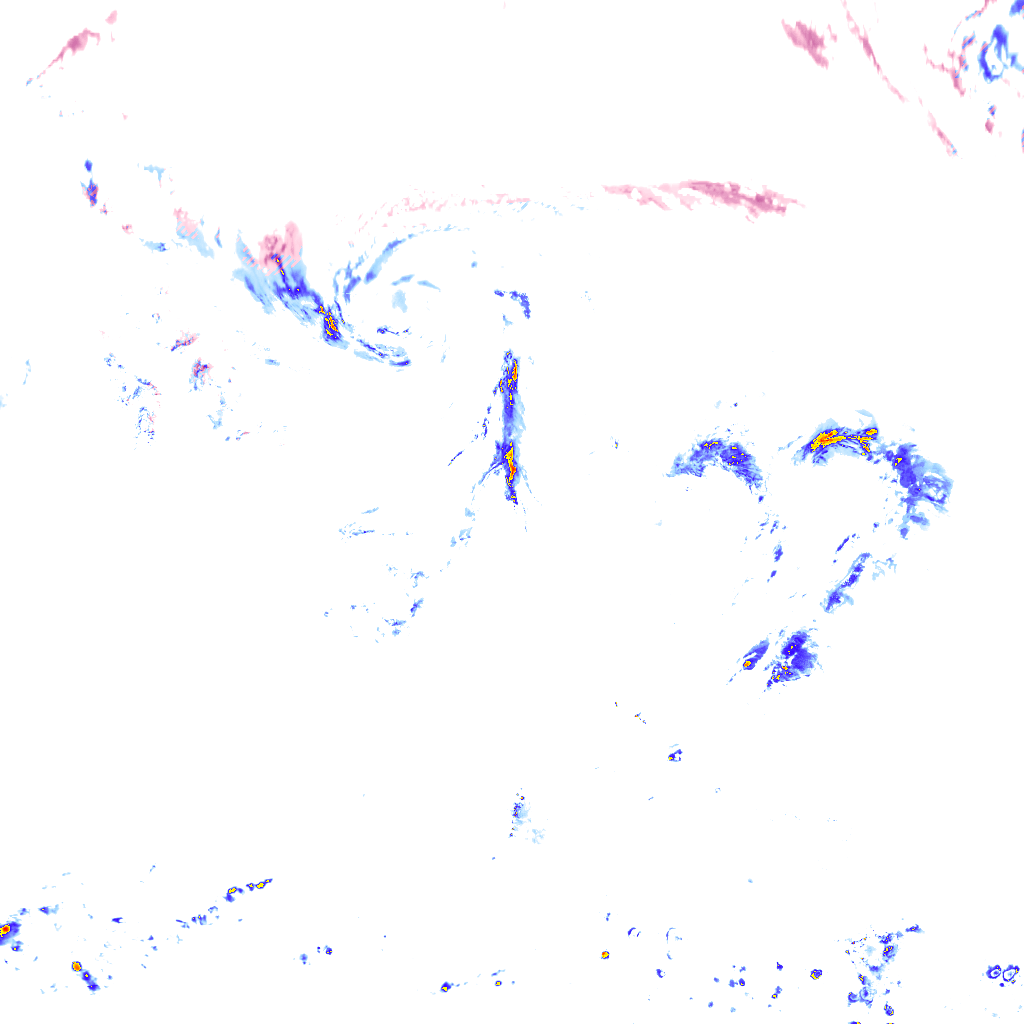 Image Layer